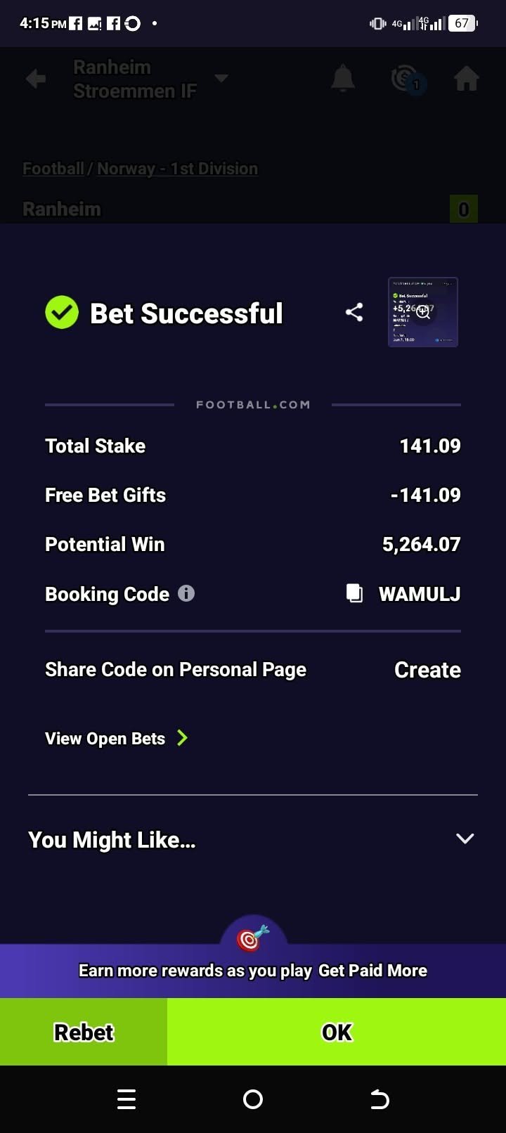 Meet the Contenders: Fatbet Casino vs. the Rest in United Kingdom Meet the Contenders: Fatbet Casino vs. the Rest in United Kingdom