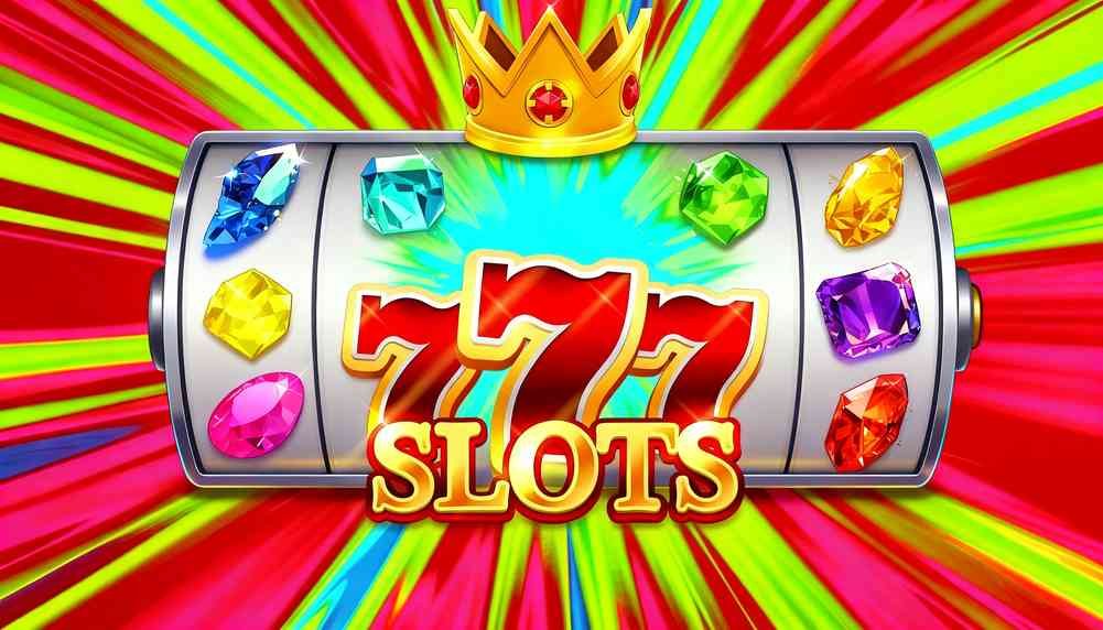 Casinozer 2026 Casinozer 2026