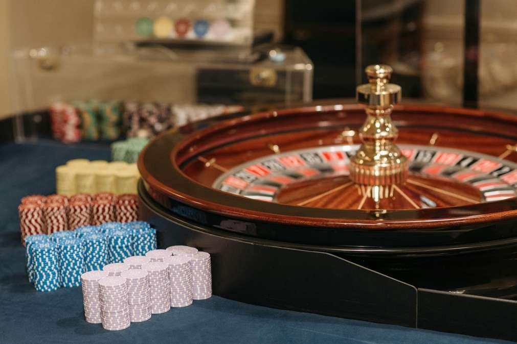 Casinozer mobile Casinozer mobile
