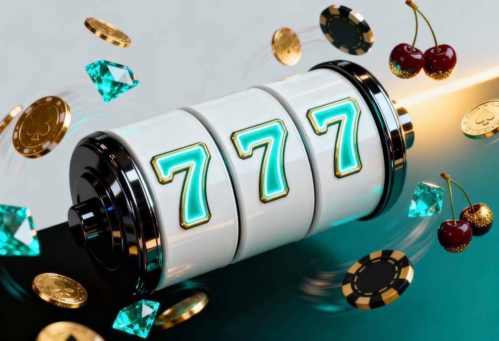 Casinozer France Casinozer France