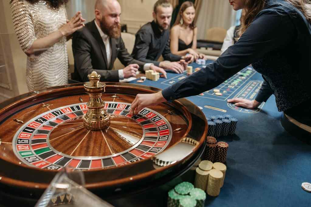 https://casinozercasino.co https://casinozercasino.co