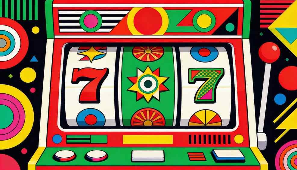 https://casinozer-casino.eu.com