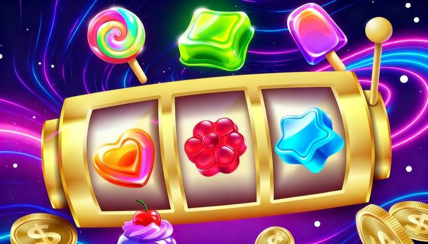Casinozer France
