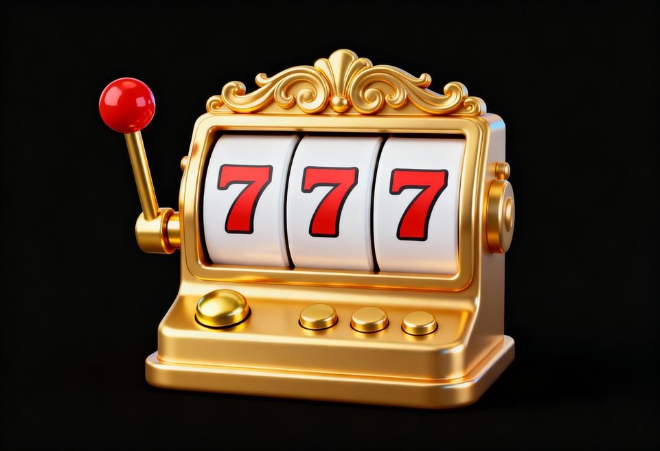 jackbit casino jackbit casino
