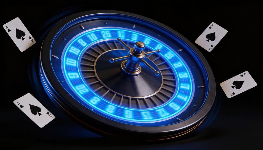 https://nouveaux-casinos-en-ligne.net/avis-casino/casino-prive https://nouveaux-casinos-en-ligne.net/avis-casino/casino-prive