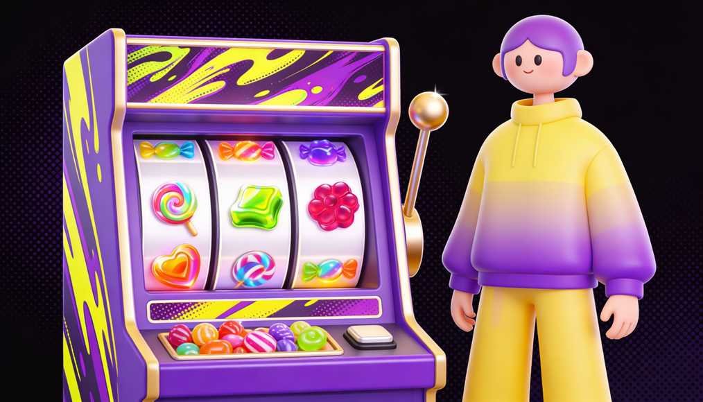 Casinozer Casinozer